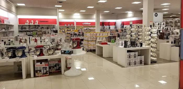 Macy's 3
