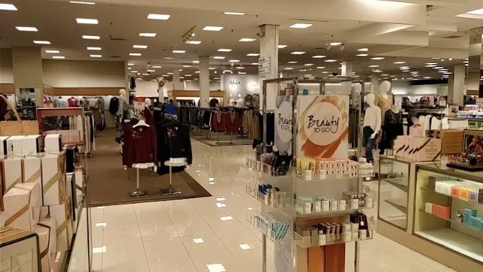 Macy's 7