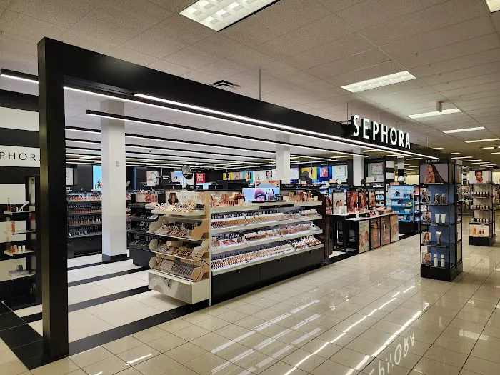 SEPHORA at Kohl's 1