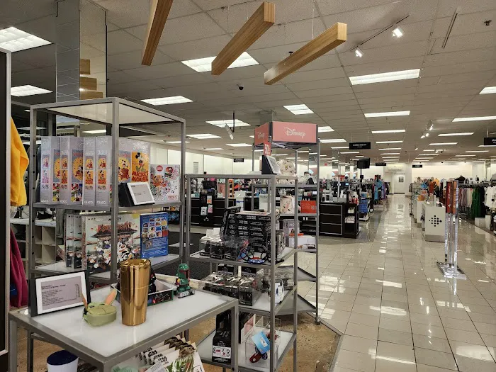 SEPHORA at Kohl's 2