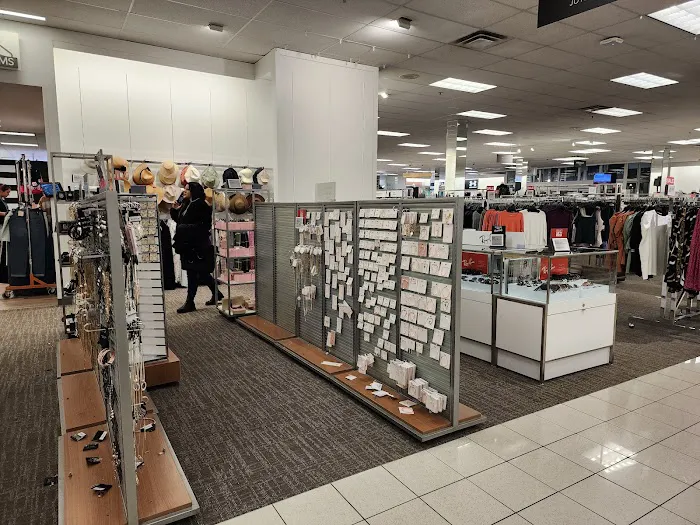 SEPHORA at Kohl's 5
