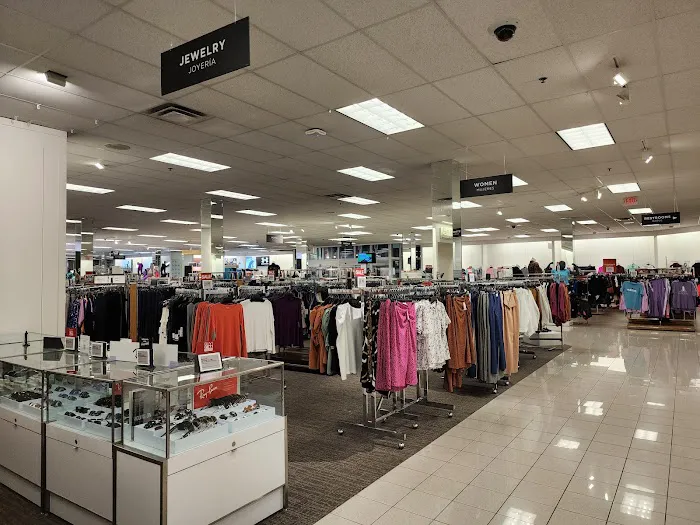 SEPHORA at Kohl's 8