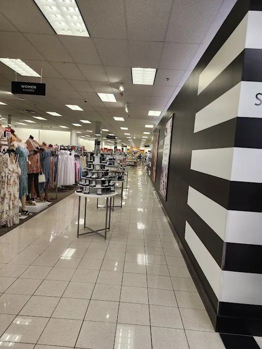 SEPHORA at Kohl's 6