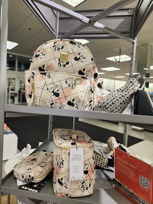 SEPHORA at Kohl's 7
