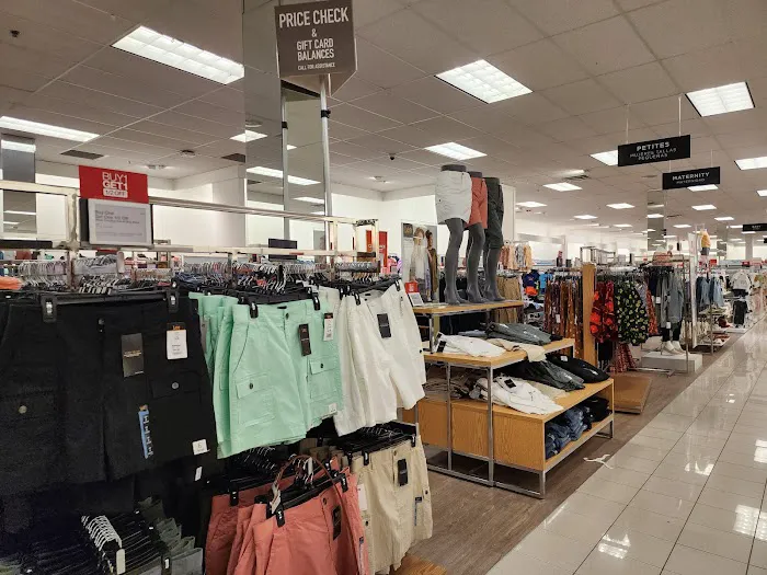 SEPHORA at Kohl's 9