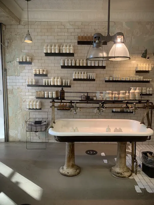Le Labo 1