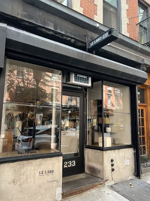 Le Labo 0
