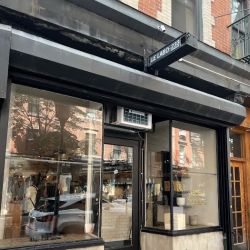 Le Labo ico