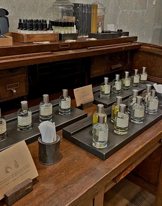 Le Labo 7