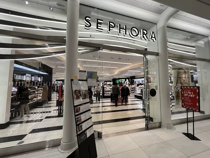 SEPHORA 1