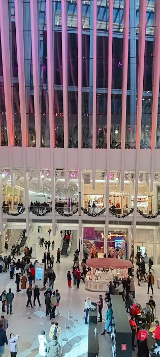 SEPHORA 0