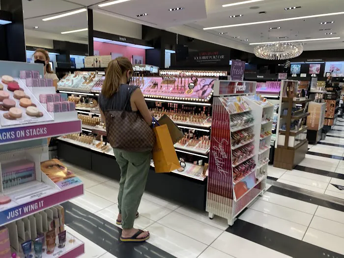 SEPHORA 2