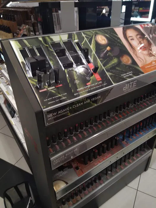 SEPHORA 5