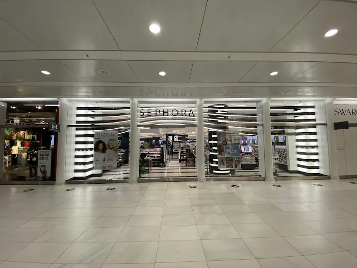 SEPHORA 3