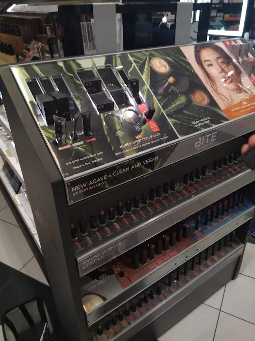SEPHORA 8