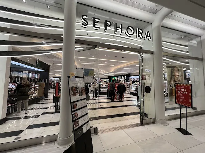 SEPHORA 6