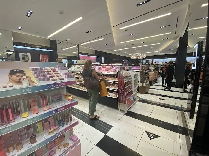 SEPHORA 7