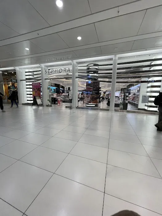 SEPHORA 9