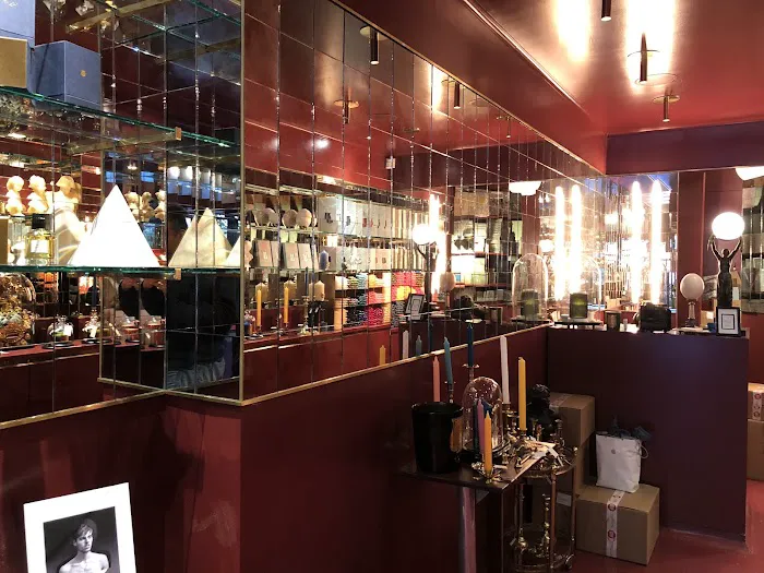 Trudon - Soho 4
