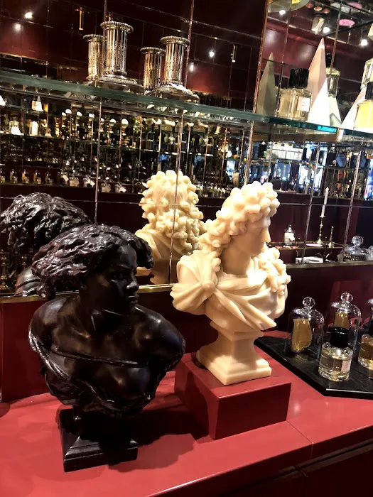 Trudon - Soho 7