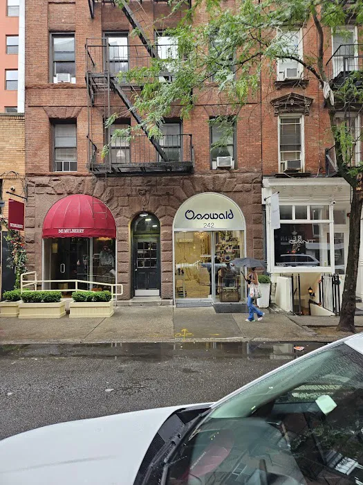 Osswald NYC 8