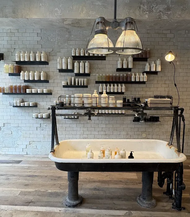 Le Labo 0