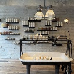 Le Labo ico