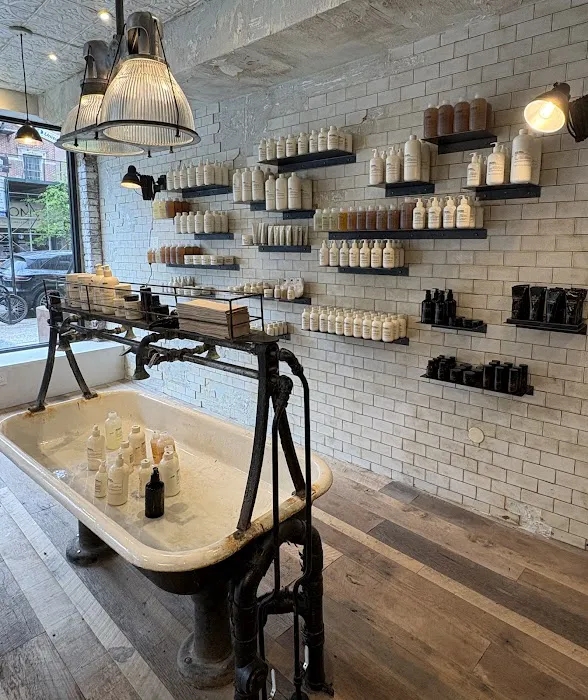 Le Labo 1