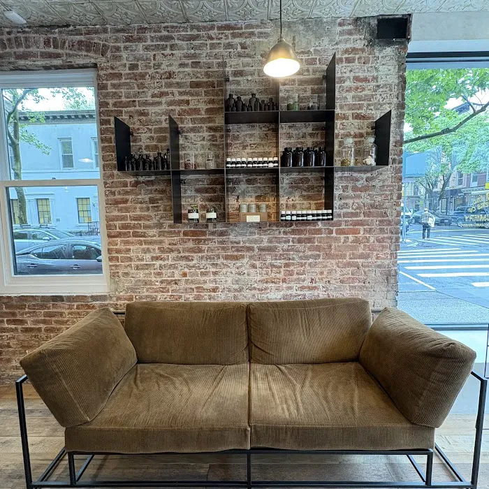 Le Labo 2