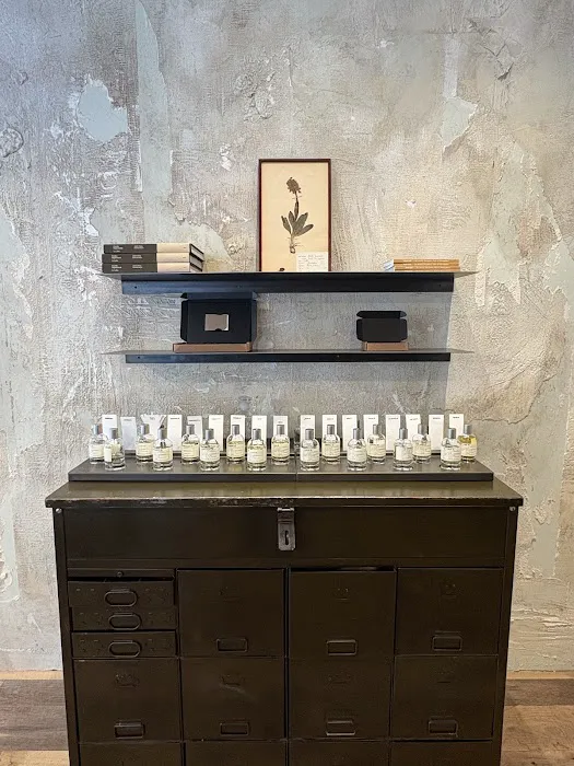 Le Labo 5