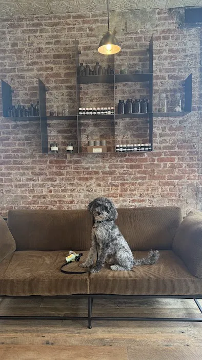Le Labo 3