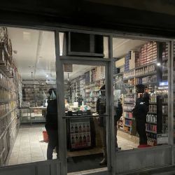 Star Perfumes & Gift Co ico