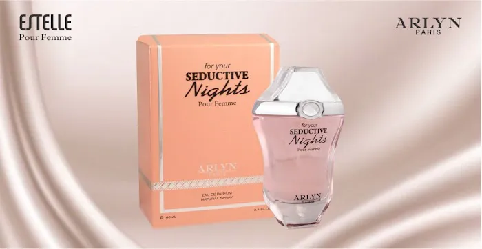 BELLEVUE PARFUM USA LLC 2