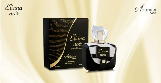 BELLEVUE PARFUM USA LLC 1