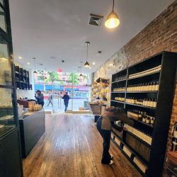 Le Labo ico