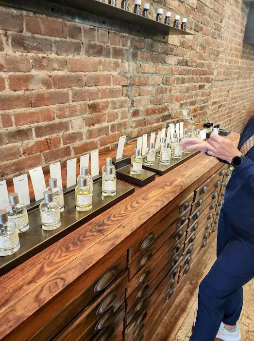 Le Labo 2