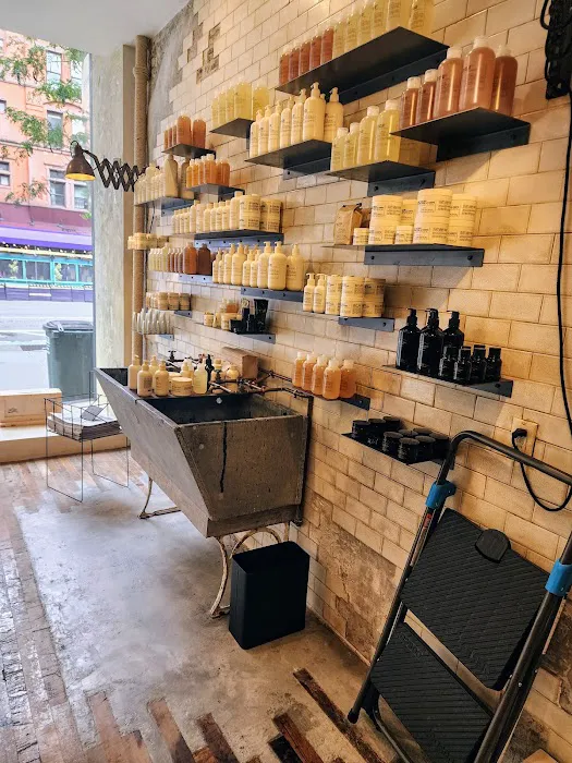Le Labo 4