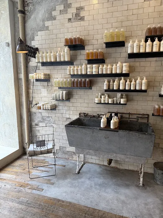 Le Labo 5