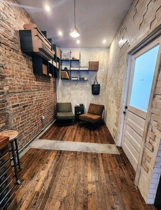 Le Labo 7
