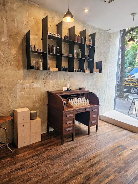 Le Labo 6
