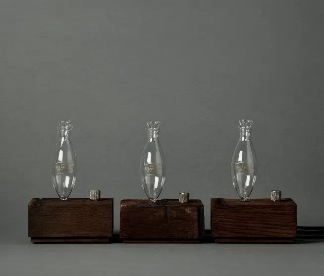 Le Labo 8