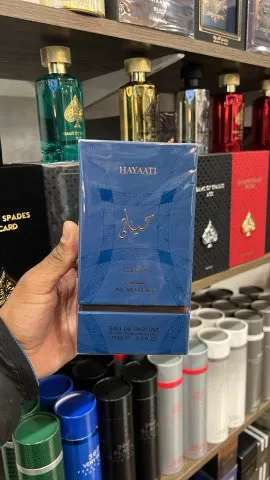 Wilmer Import New York 0