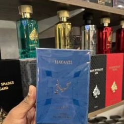 Wilmer Import New York ico