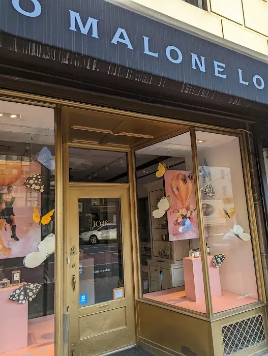 Jo Malone London 0