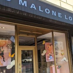 Jo Malone London ico