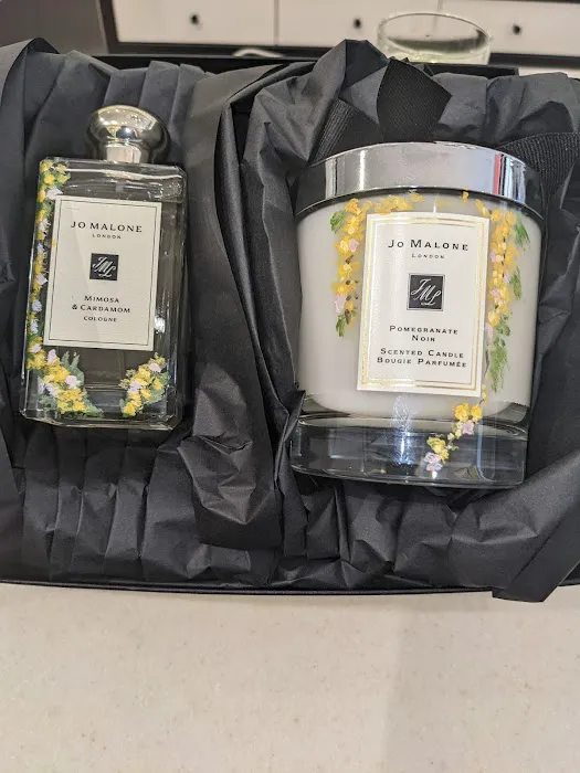 Jo Malone London 3