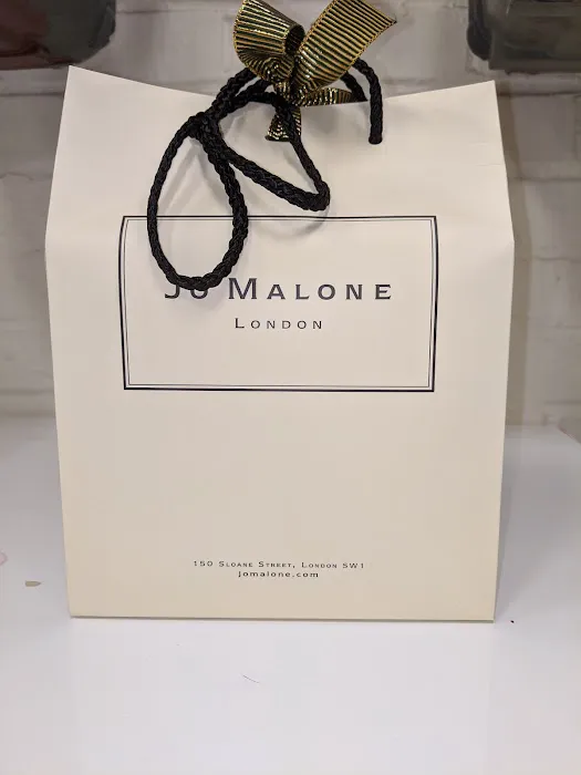 Jo Malone London 7