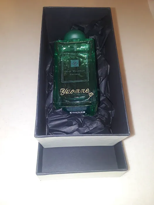 Jo Malone London 9