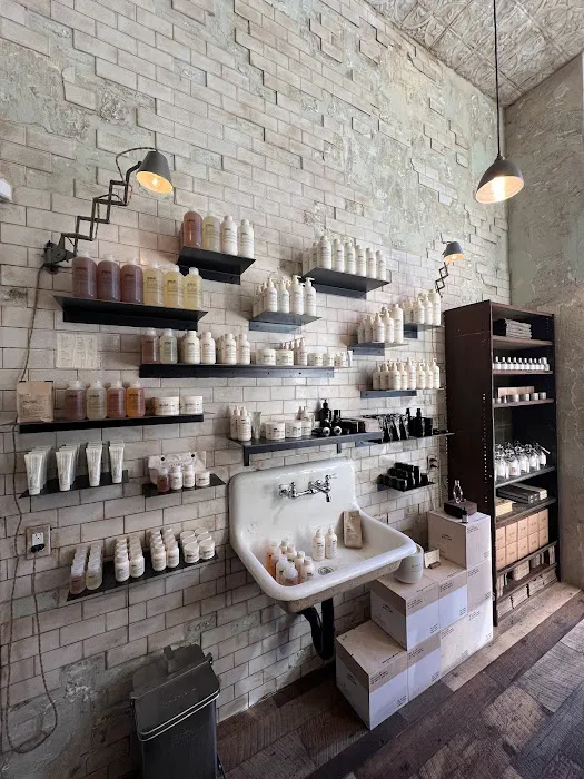 Le Labo 1