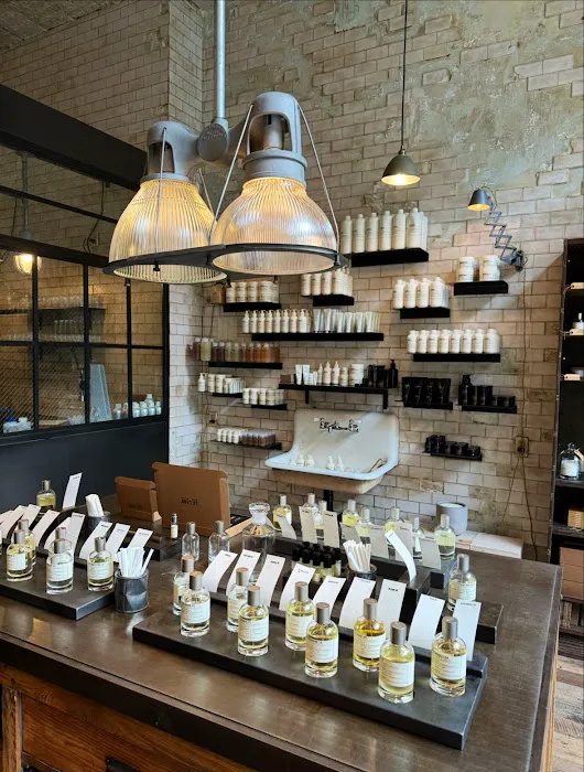 Le Labo 0